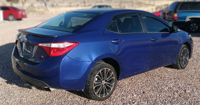 2015 COROLLA S (21).jpg